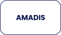 AMADIS